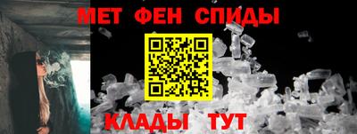 дистиллят марихуана Рязань