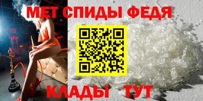 дистиллят марихуана Рязань